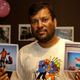 Photo credit: Bikas Das/AP Images